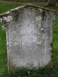 image of grave number 487013